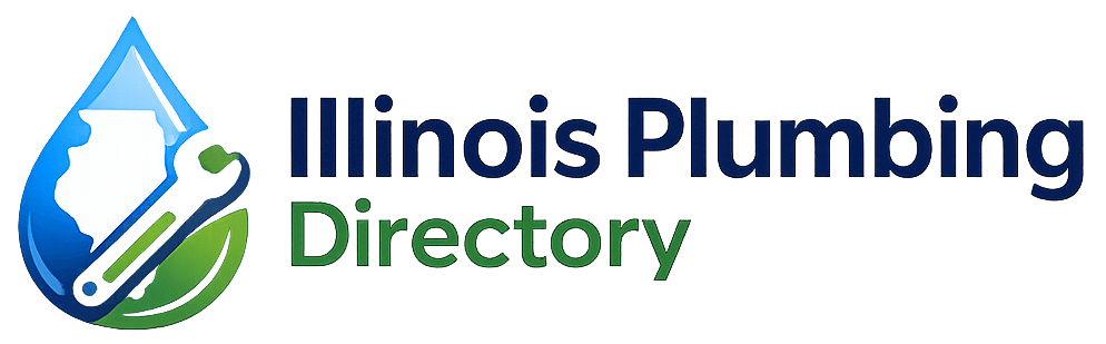 Illinois Plumbing Directory - Find licensed local plumbers in Illinois