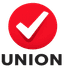 Union shop